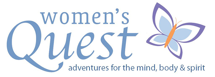 Women's Quest