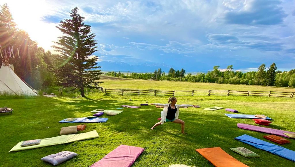 to Women’s Quest Women's Quest